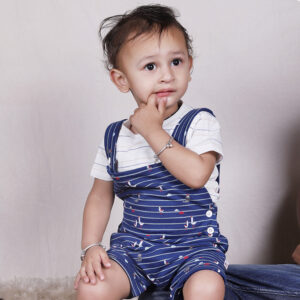 Children’s Clothing